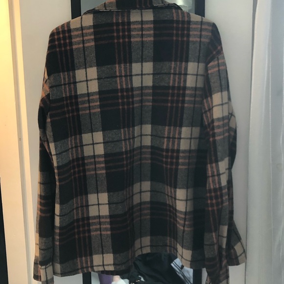 Woman’s jackets, casual, comfy - Picture 4 of 15